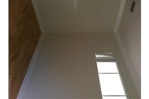 820 Natures Cove Rd, Dania Beach, FL 33004, Sold 12/20/16