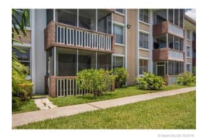 6701 NW 169th St, Hialeah, FL 33015, Sold 03/28/17