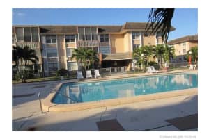6701 NW 169th St, Hialeah, FL 33015, Sold 03/28/17