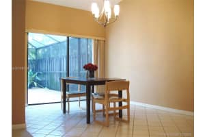 11782 SW 92nd Terrace, Miami, FL 33186, Sold 01/30/17