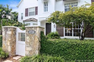 7774 SW 54th Ave, Miami, FL 33143, Sold 01/31/17