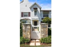 7774 SW 54th Ave, Miami, FL 33143, Sold 01/31/17