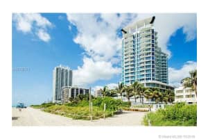 6515 Collins Ave, Miami, FL 33141, Sold 03/13/19