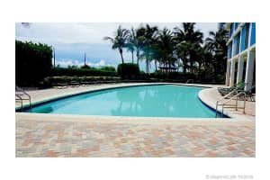 6515 Collins Ave, Miami, FL 33141, Sold 03/13/19