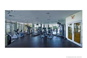 6515 Collins Ave, Miami, FL 33141, Sold 03/13/19