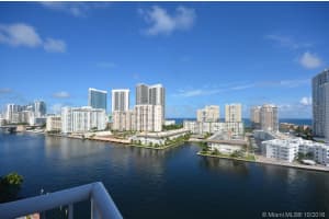 121 Golden Isles Dr, Hallandale Beach, FL 33009, Sold 02/21/17