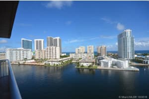 121 Golden Isles Dr, Hallandale Beach, FL 33009, Sold 02/21/17