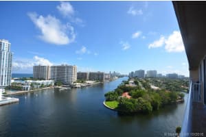 121 Golden Isles Dr, Hallandale Beach, FL 33009, Sold 02/21/17