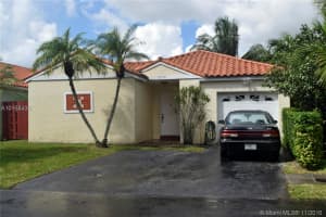 15150 SW 128th Ave, Miami, FL 33186, Sold 01/20/17