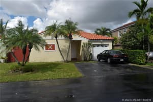 15150 SW 128th Ave, Miami, FL 33186, Sold 01/20/17