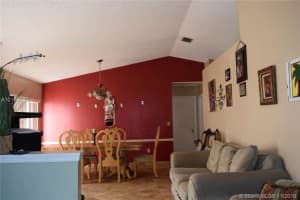 15150 SW 128th Ave, Miami, FL 33186, Sold 01/20/17