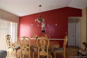 15150 SW 128th Ave, Miami, FL 33186, Sold 01/20/17