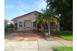 13221 SW 278th Terrace, Homestead, FL 33032, Sold 04/03/17