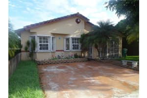 13221 SW 278th Terrace, Homestead, FL 33032, Sold 04/03/17