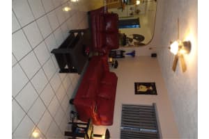 13221 SW 278th Terrace, Homestead, FL 33032, Sold 04/03/17