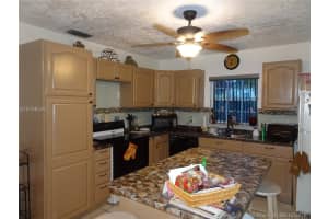 13221 SW 278th Terrace, Homestead, FL 33032, Sold 04/03/17