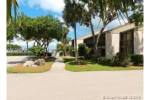 9871 Leeward Ave, Key Largo, FL 33037, Sold 10/24/16