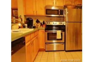 9871 Leeward Ave, Key Largo, FL 33037, Sold 10/24/16