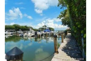9871 Leeward Ave, Key Largo, FL 33037, Sold 10/24/16