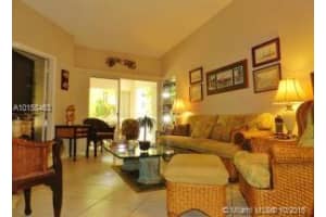 9871 Leeward Ave, Key Largo, FL 33037, Sold 10/24/16