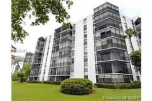 20400 W Country Club Dr, Aventura, FL 33180, Sold 08/18/17