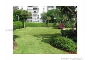 20400 W Country Club Dr, Aventura, FL 33180, Sold 08/18/17