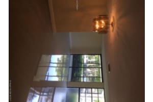 20400 W Country Club Dr, Aventura, FL 33180, Sold 08/18/17
