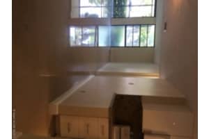 20400 W Country Club Dr, Aventura, FL 33180, Sold 08/18/17
