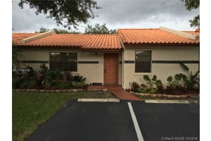 5784 SW 112th Terrace, Cooper City, FL 33330, Sold 04/27/17