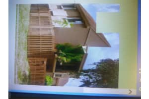 15474 SW 85th Ln, Miami, FL 33193, Sold 12/14/16