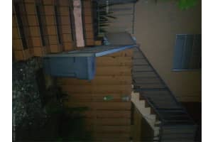 15474 SW 85th Ln, Miami, FL 33193, Sold 12/14/16