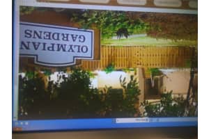 15474 SW 85th Ln, Miami, FL 33193, Sold 12/14/16