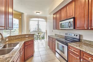 3001 NE 185th St, Aventura, FL 33180, Sold 01/30/17