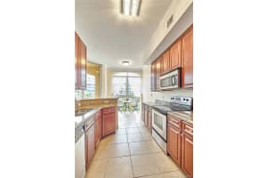 3001 NE 185th St, Aventura, FL 33180, Sold 01/30/17