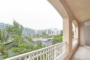 3001 NE 185th St, Aventura, FL 33180, Sold 01/30/17