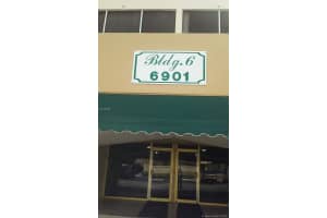 6901 SW 147th Ave #3c, Miami, FL 33193, Sold 11/28/16