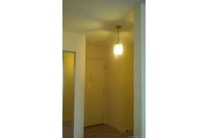 6901 SW 147th Ave #3c, Miami, FL 33193, Sold 11/28/16