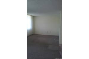 6901 SW 147th Ave #3c, Miami, FL 33193, Sold 11/28/16