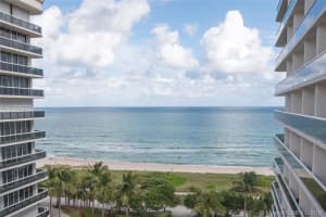 9559 Collins Ave # S8-E, Surfside, FL 33154, Sold 03/15/17