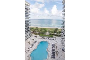 9559 Collins Ave # S8-E, Surfside, FL 33154, Sold 03/15/17