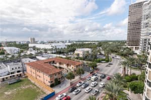 9559 Collins Ave # S8-E, Surfside, FL 33154, Sold 03/15/17