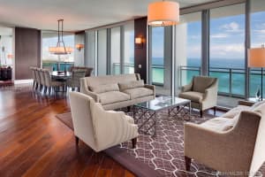 10295 Collins Ave, Bal Harbour, FL 33154, Sold 05/17/17