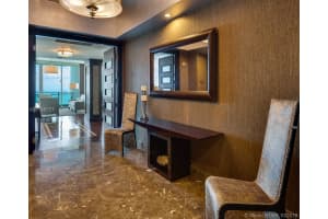 10295 Collins Ave, Bal Harbour, FL 33154, Sold 05/17/17