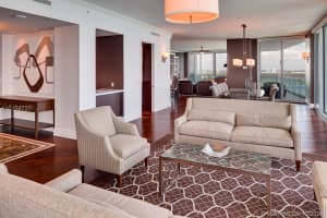 10295 Collins Ave, Bal Harbour, FL 33154, Sold 05/17/17