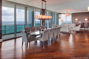 10295 Collins Ave, Bal Harbour, FL 33154, Sold 05/17/17
