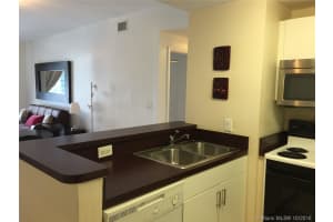 185 SE 14th Terrace, Miami, FL 33131, Sold 02/28/17