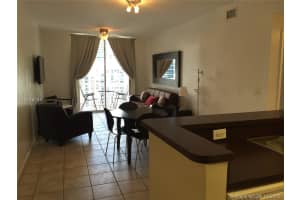 185 SE 14th Terrace, Miami, FL 33131, Sold 02/28/17