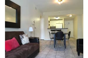 185 SE 14th Terrace, Miami, FL 33131, Sold 02/28/17