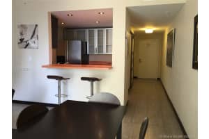 185 SE 14th Terrace, Miami, FL 33131, Sold 02/28/17