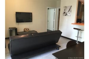 185 SE 14th Terrace, Miami, FL 33131, Sold 02/28/17